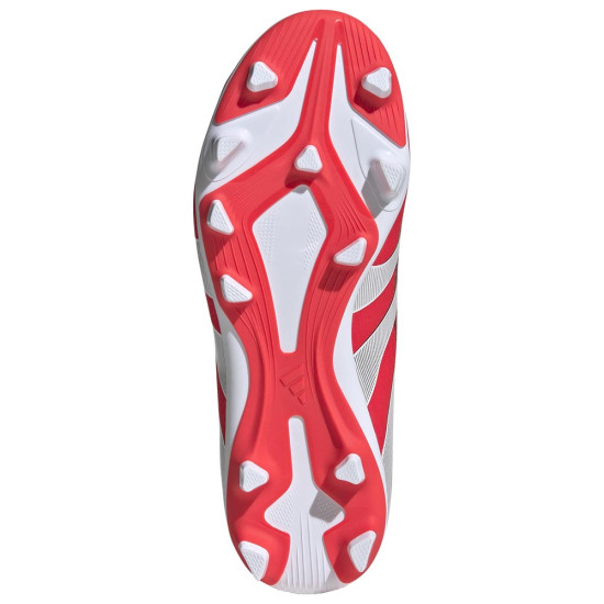 Adidas Predator Club FG/MG